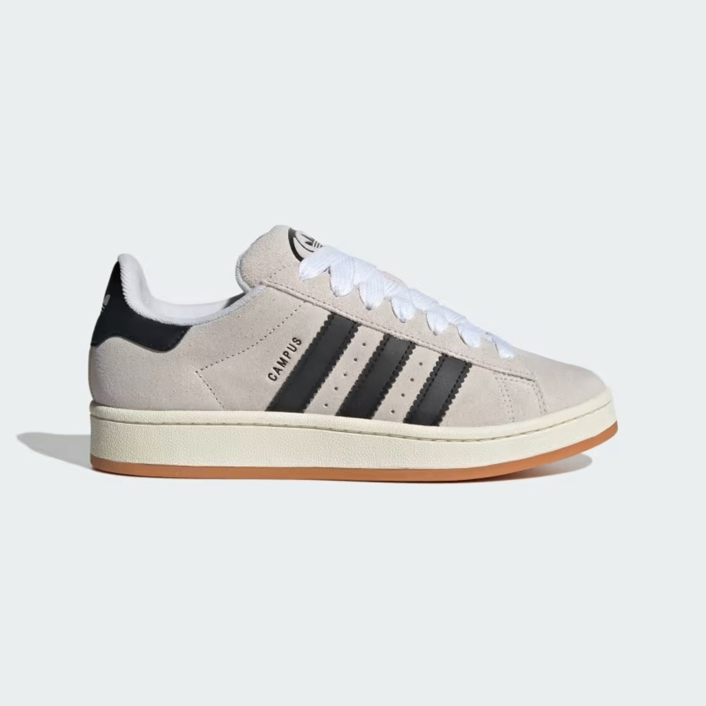 Adidas Women’s Campus 00s (NEVER WORN BEFORE‼️